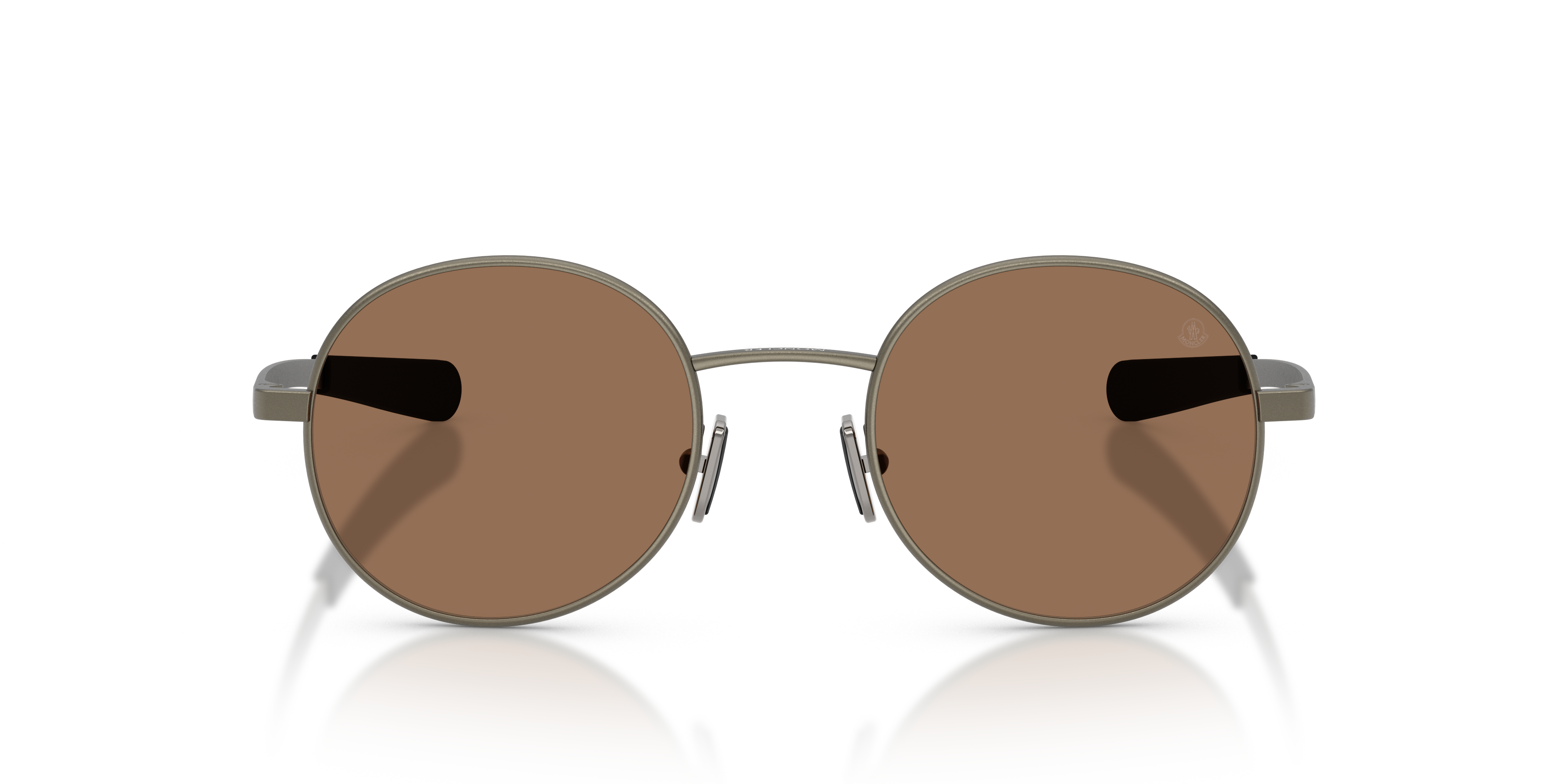 Moncler ME4016 100273 Centro 